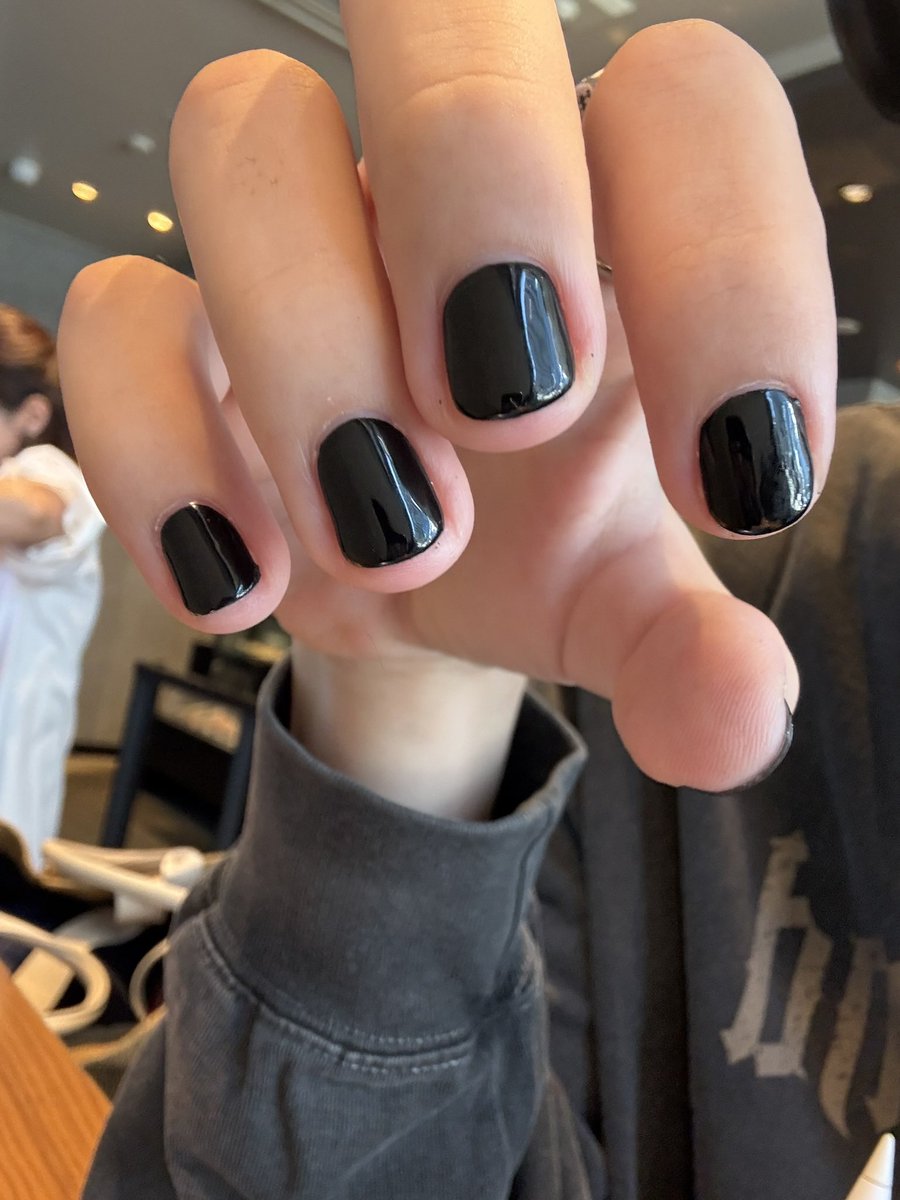 社会人2年目 tweet media