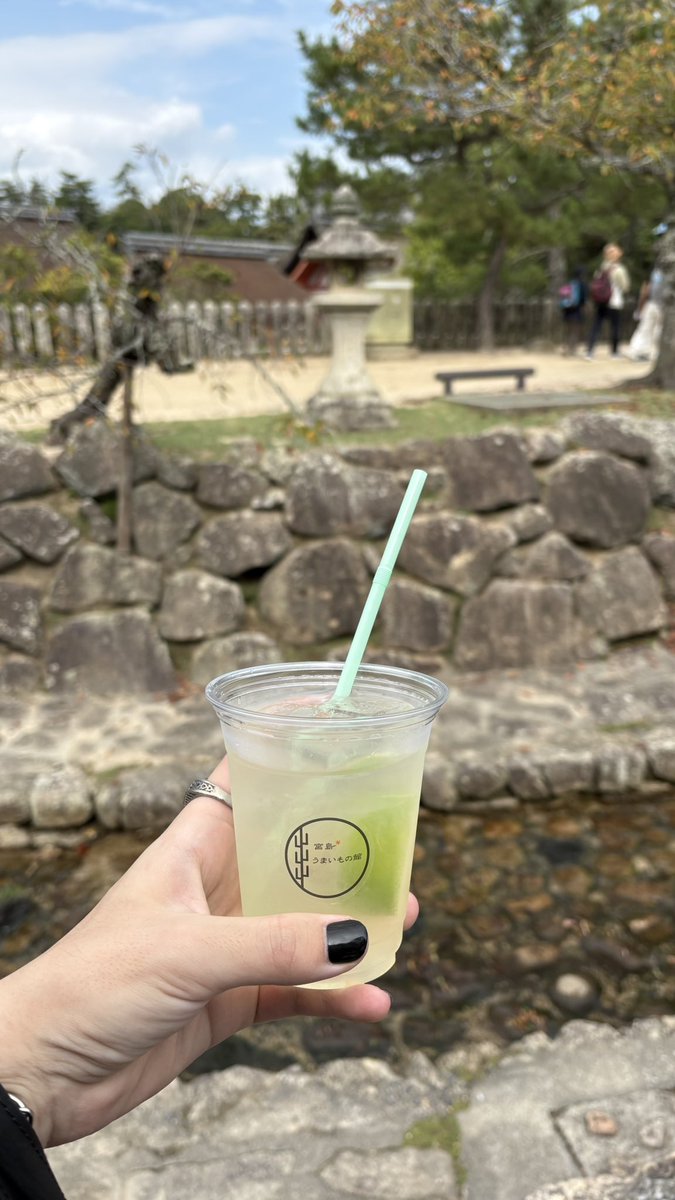 社会人2年目 tweet media