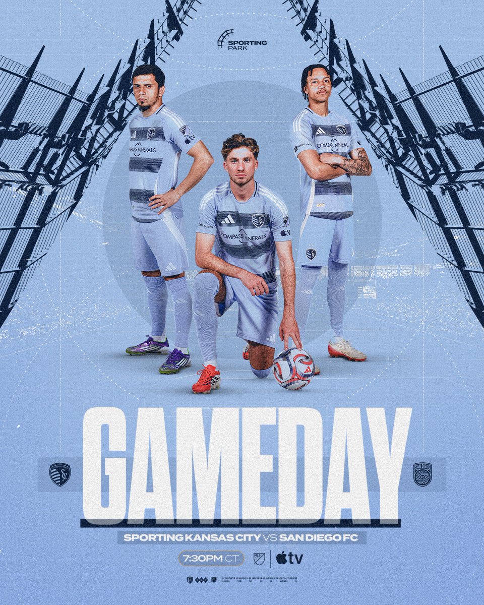 max paxton tweet media