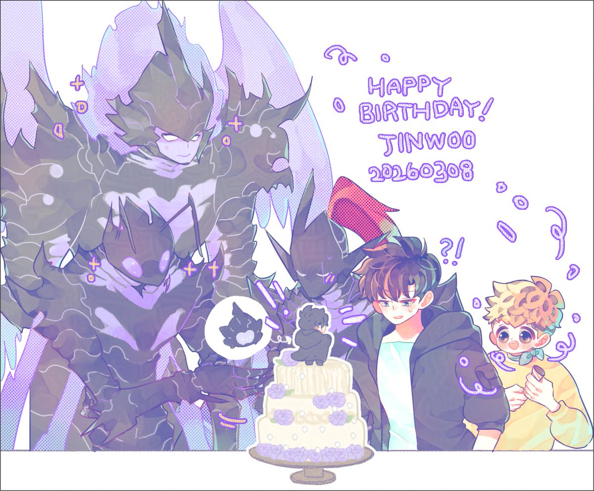 🌸영월🌸 tweet media