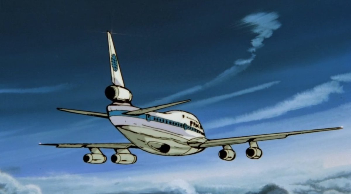 Dennis S. tweet media