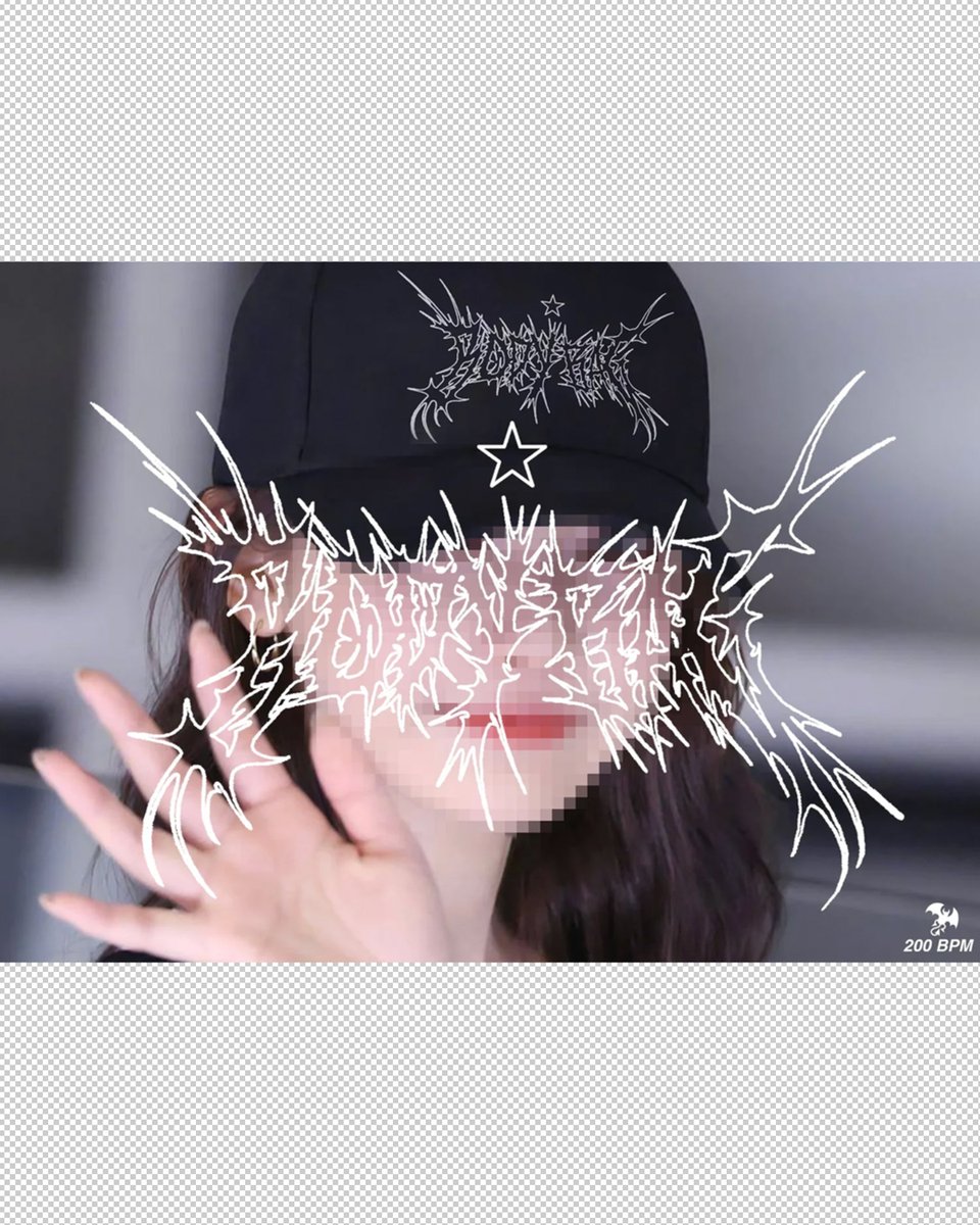 jack spatafora tweet media