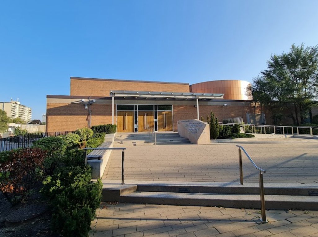 401_da_sarpanch tweet media