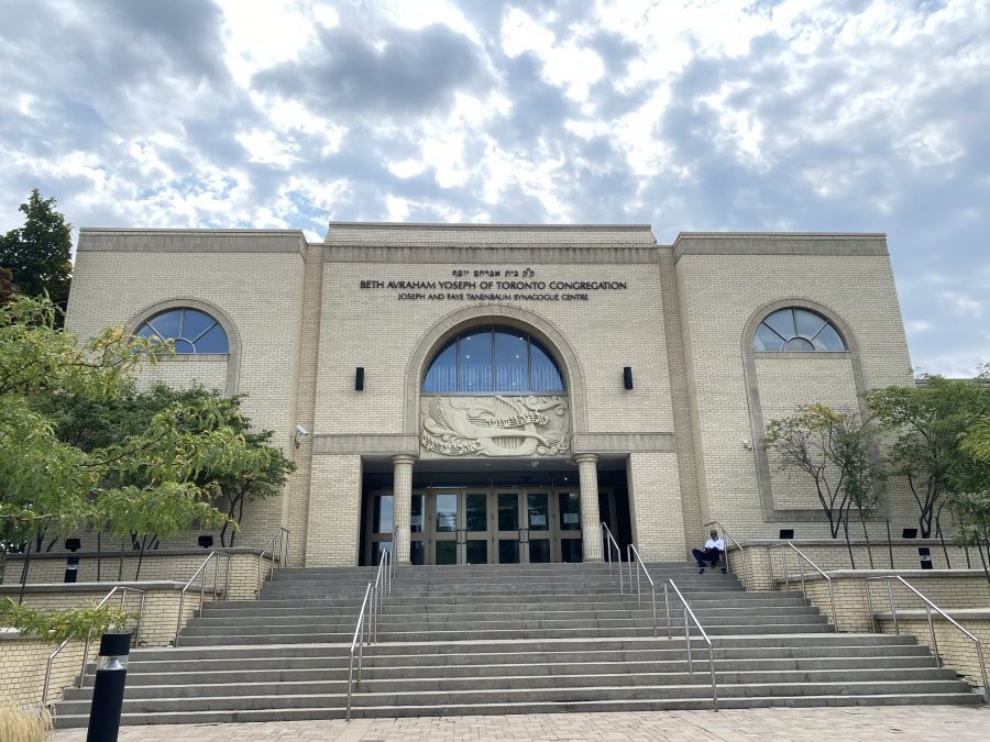 401_da_sarpanch tweet media