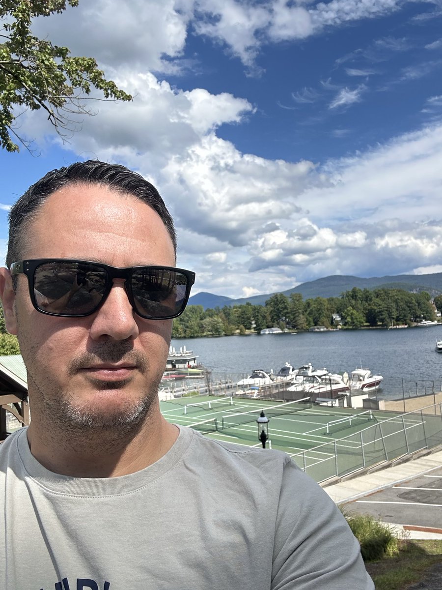 Jason Wilson (@JasonWilso86257) / Posts / X