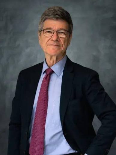 Ronan Leo Tynan tweet media