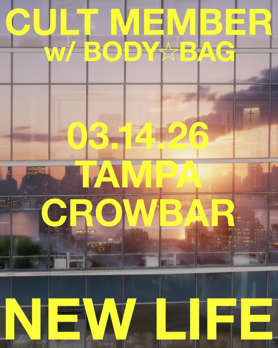 jack spatafora tweet media