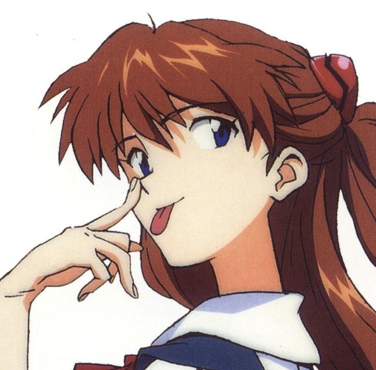 โฉใ๐ธ๐ค๐ฆ๐๐ ๐๐๐๐๐๐๐ช ๐๐ ๐ฃ๐ช๐ฆใโฉ tweet media