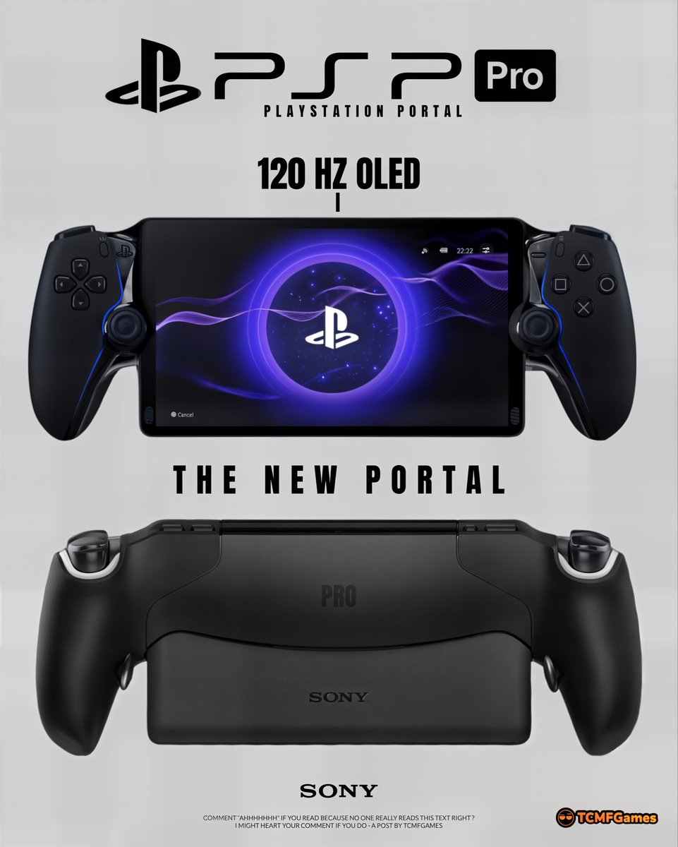 TCMFGames tweet media