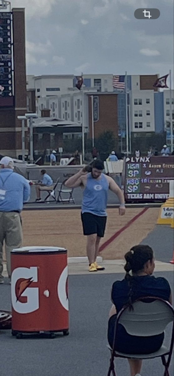 GeorgetownTrack tweet media