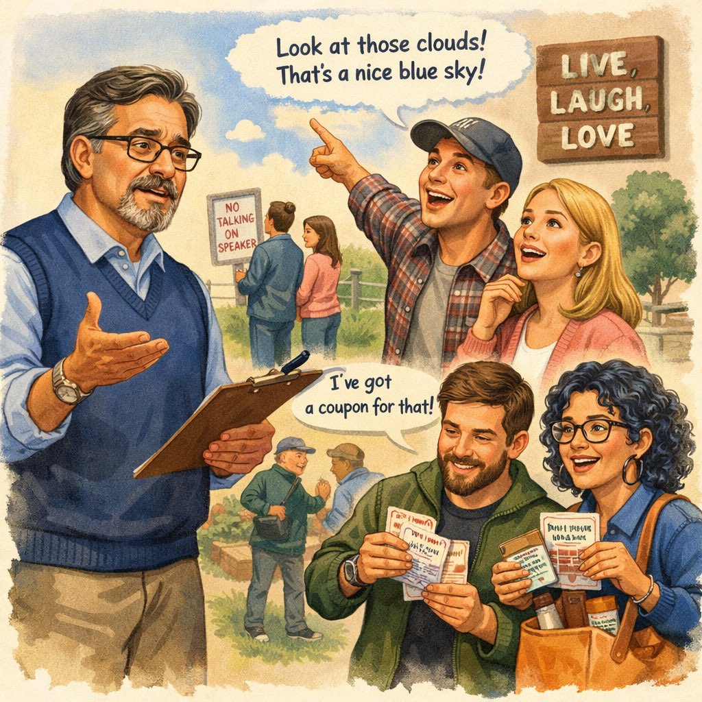 Empower Together tweet media