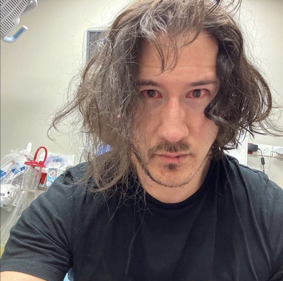 👑RealGoldenDogz👑 🔜 FWA tweet media