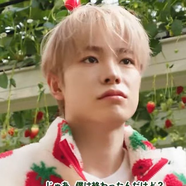 前田 シンハー tweet media