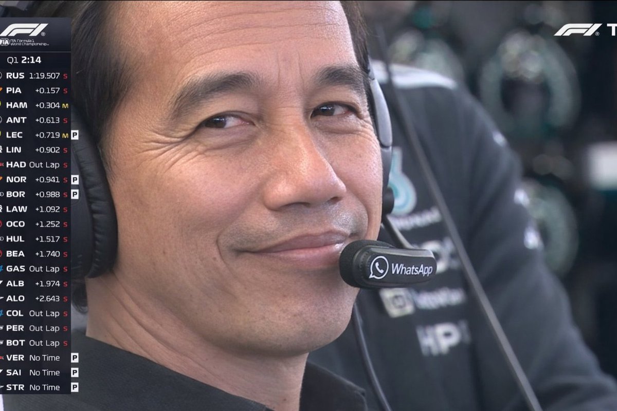 𝐑𝐞𝐟𝐥𝐲 𝐈𝐥𝐡𝐚𝐦 tweet media