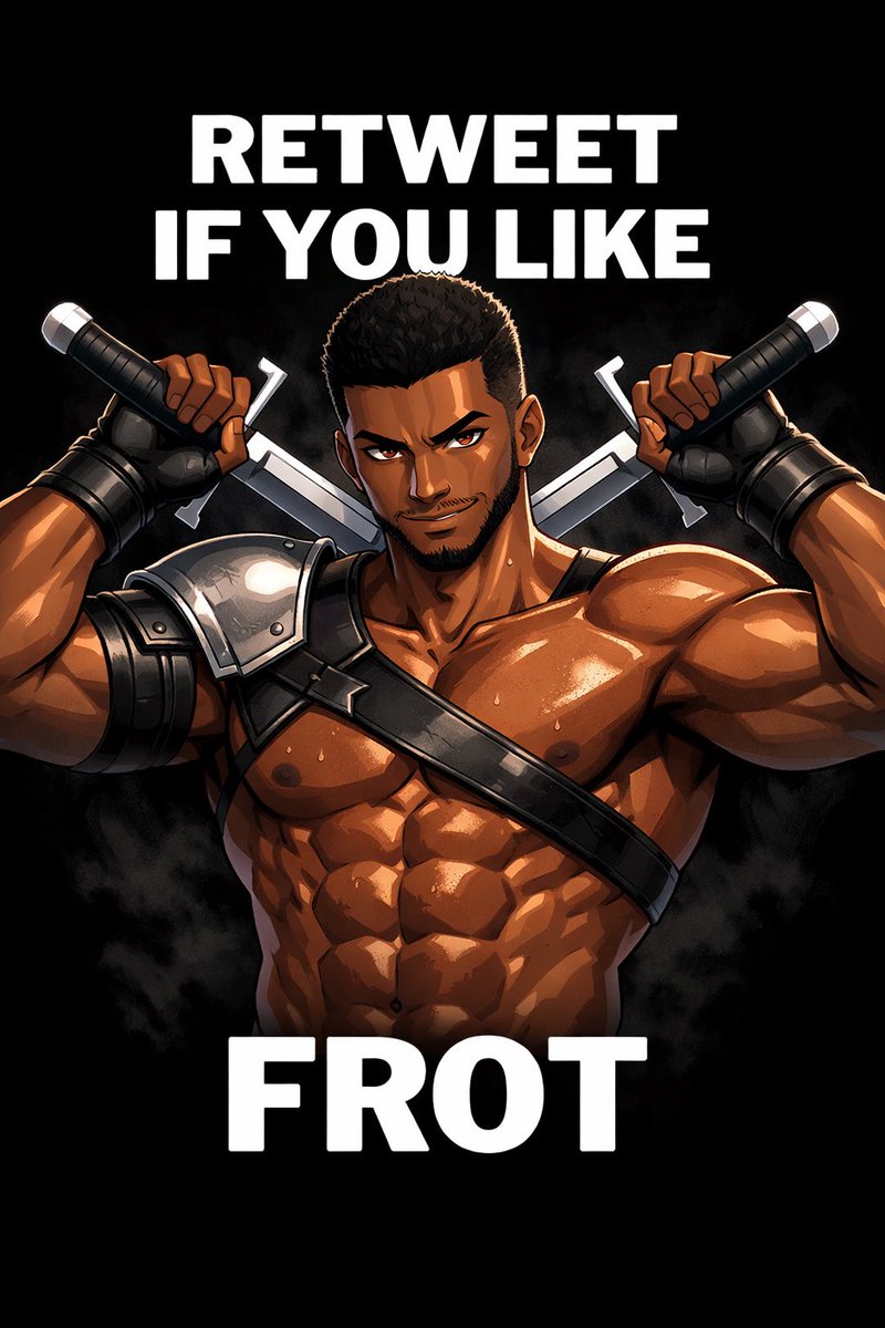 BRUTHAHOOD tweet media