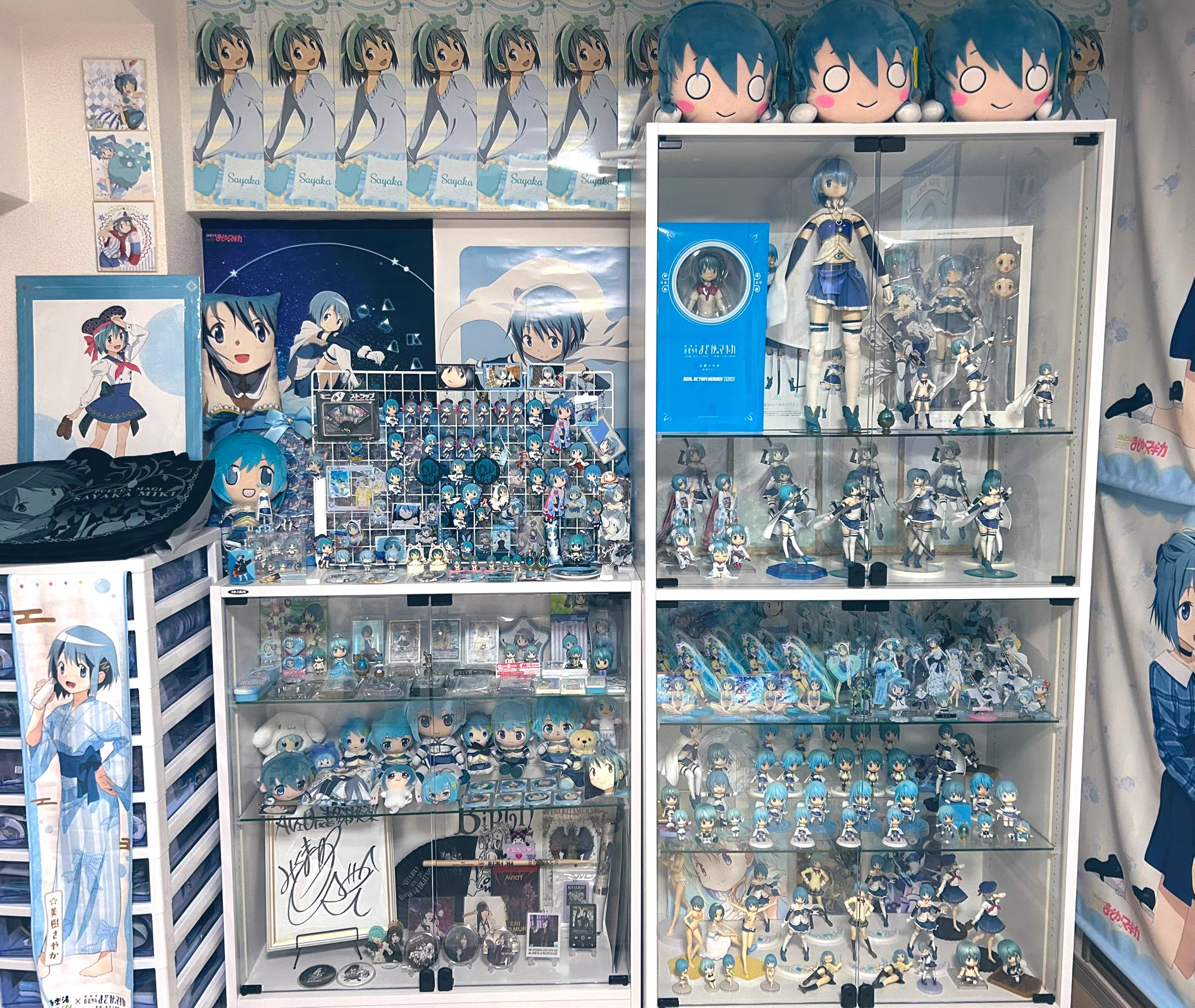 X-এ みくま🧜🫧: 