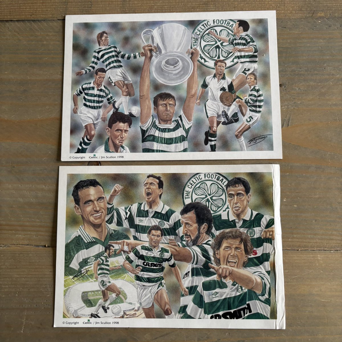 DubCentral tweet media