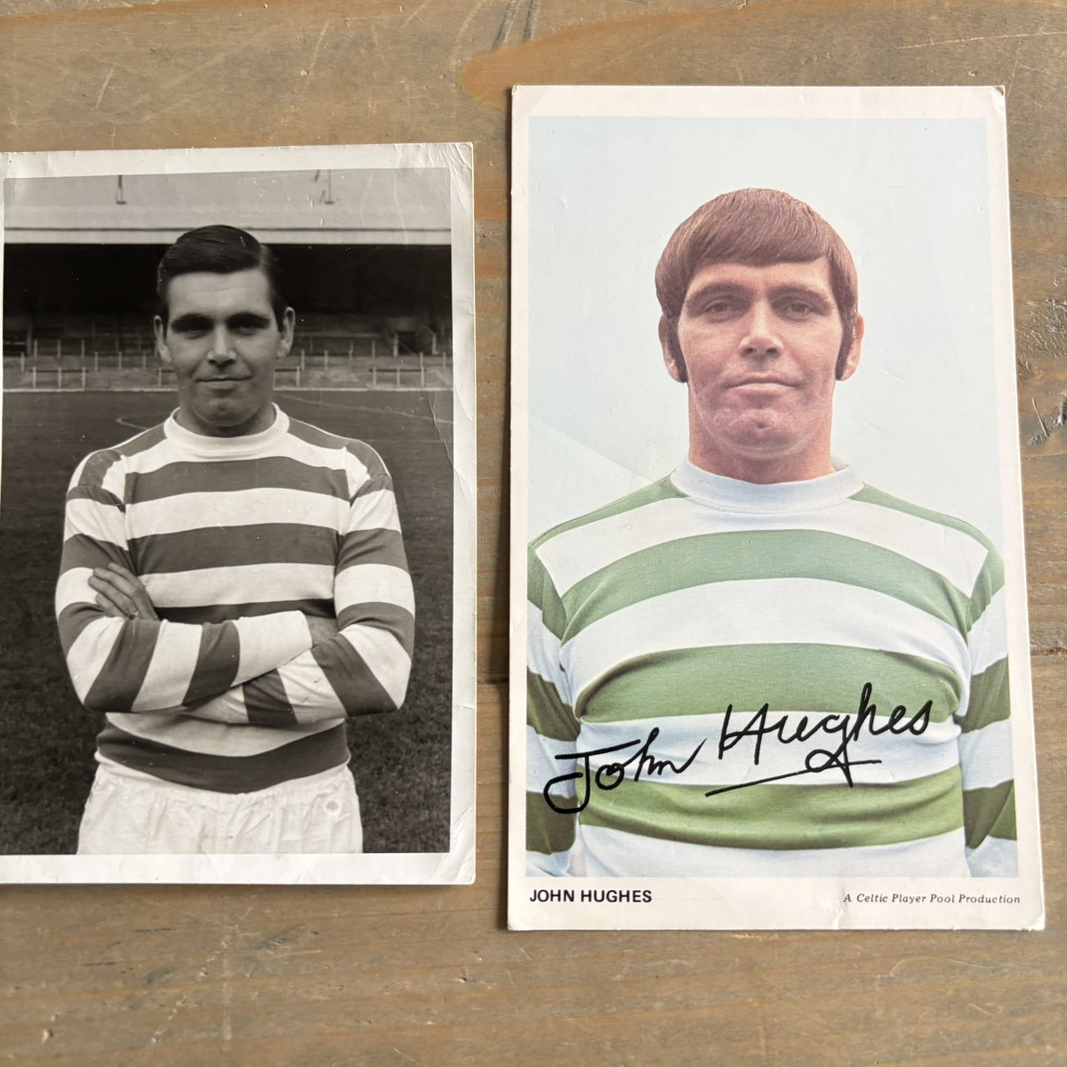 DubCentral tweet media