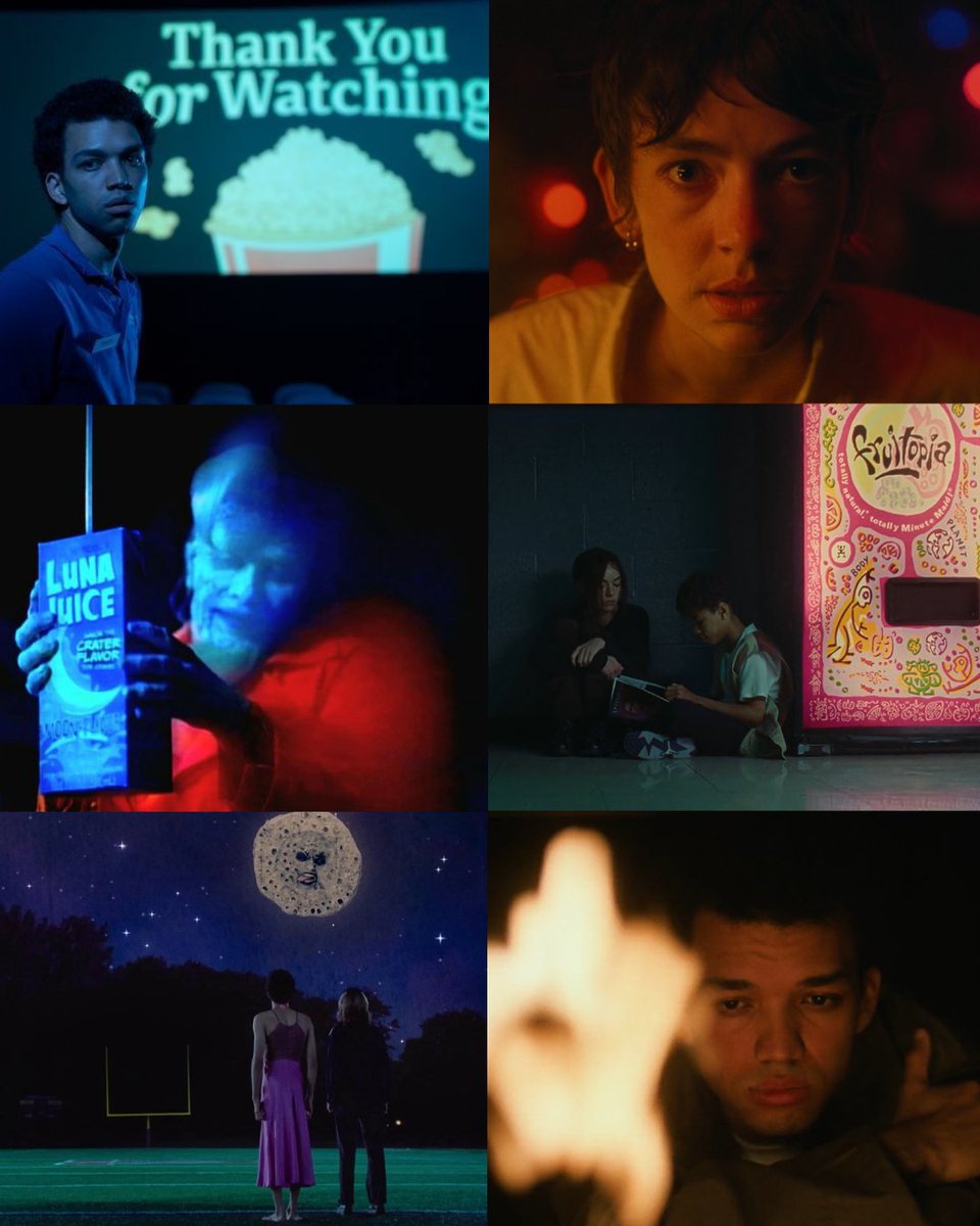 Letterboxd tweet media