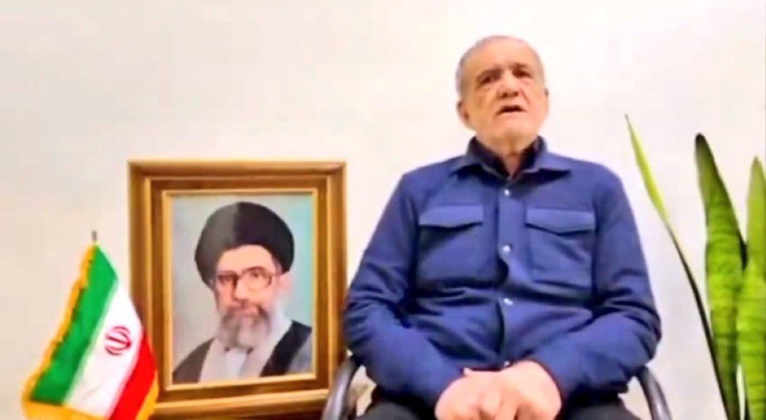 Babak Zanjani 🔝 tweet media