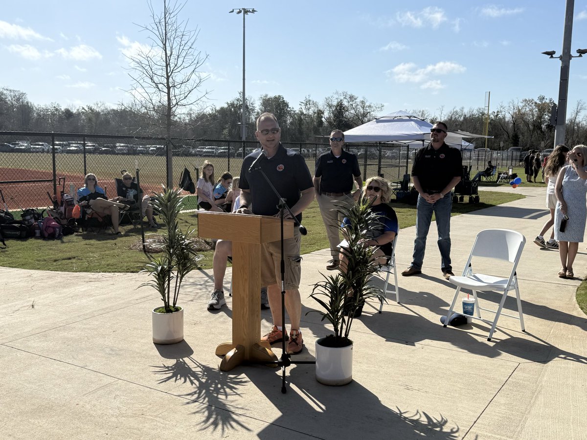 Bay County, FL tweet media