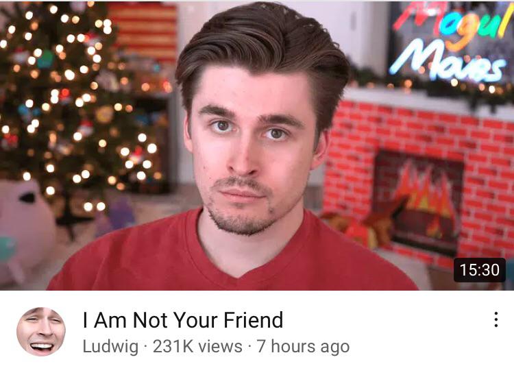 AstrasOnline🌠Content Creator tweet media