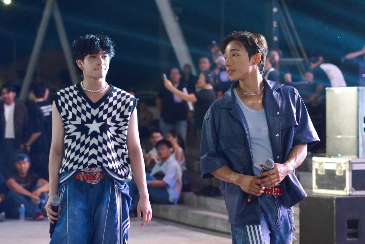 ALAMAT ᜀᜎᜋᜆ᜔ 🇵🇭 tweet media