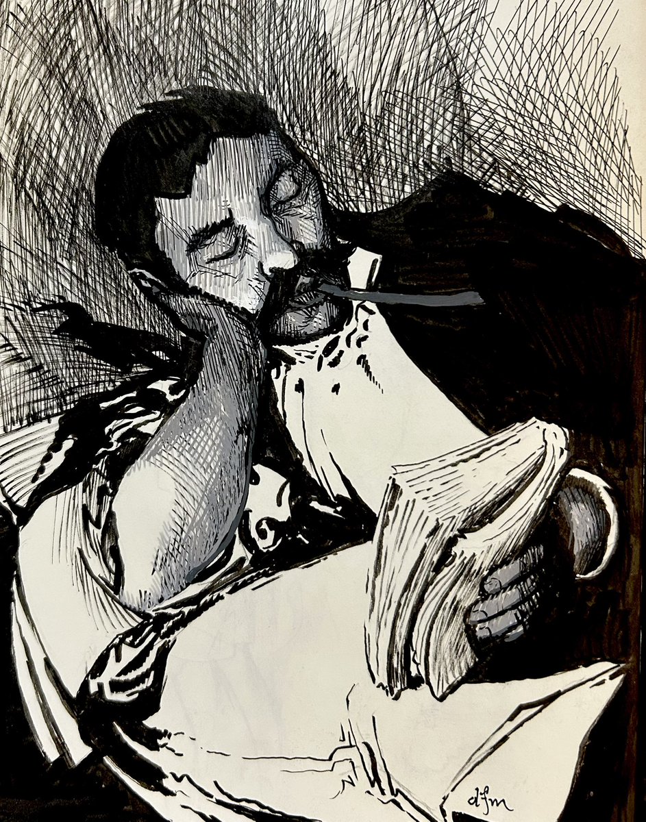 cthonic youth tweet media