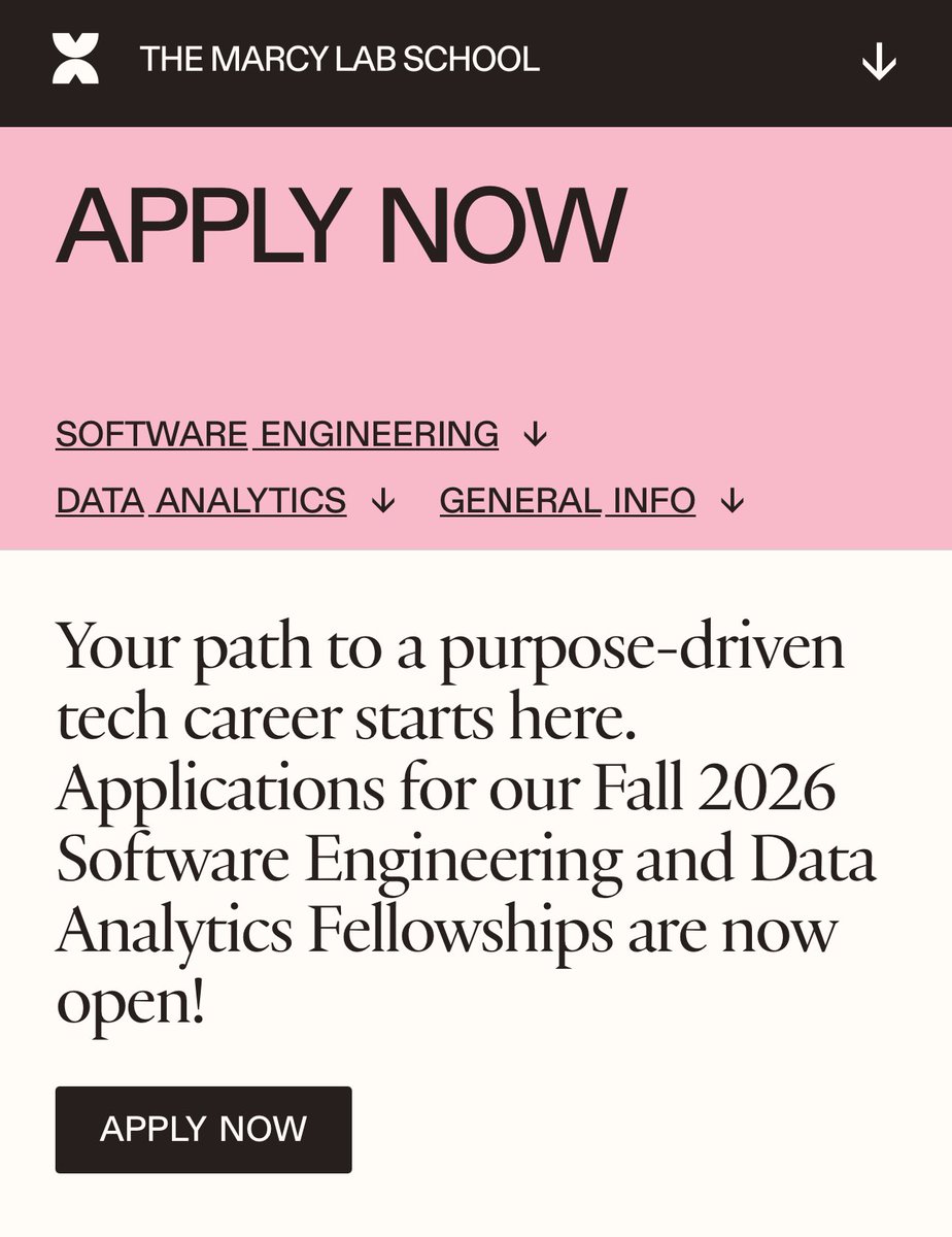 Revamped | Career & Workplace Development tweet media