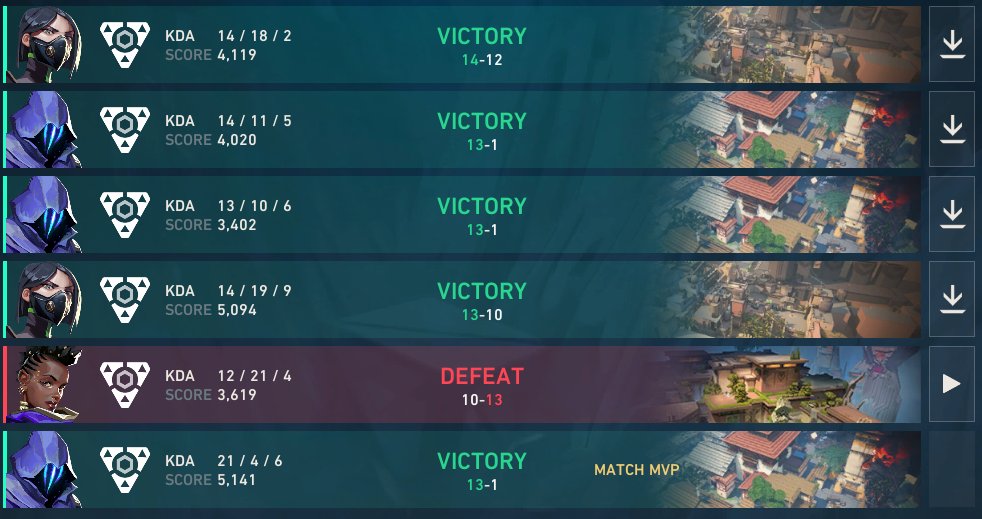 ASX Cheat tweet media