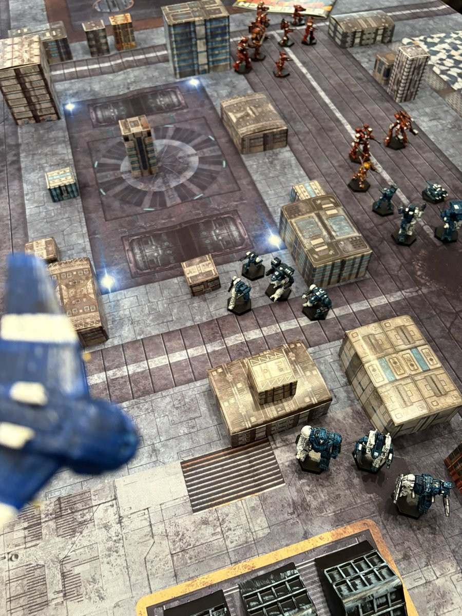 CigarBoxBattle tweet media