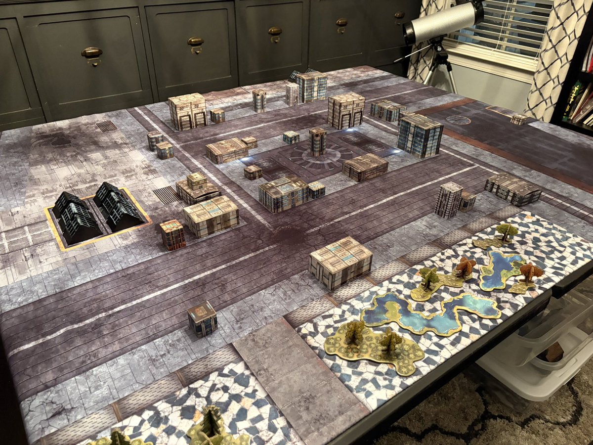 CigarBoxBattle tweet media