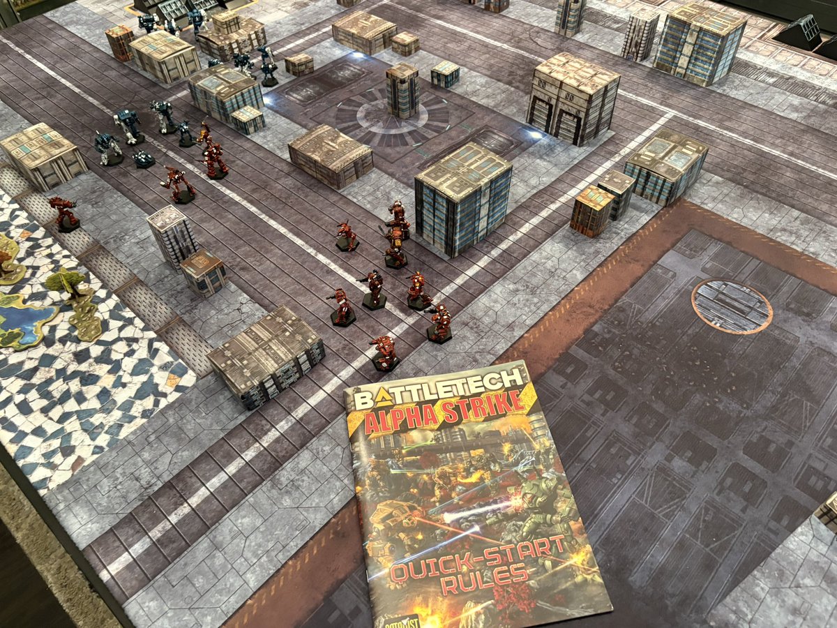 CigarBoxBattle tweet media