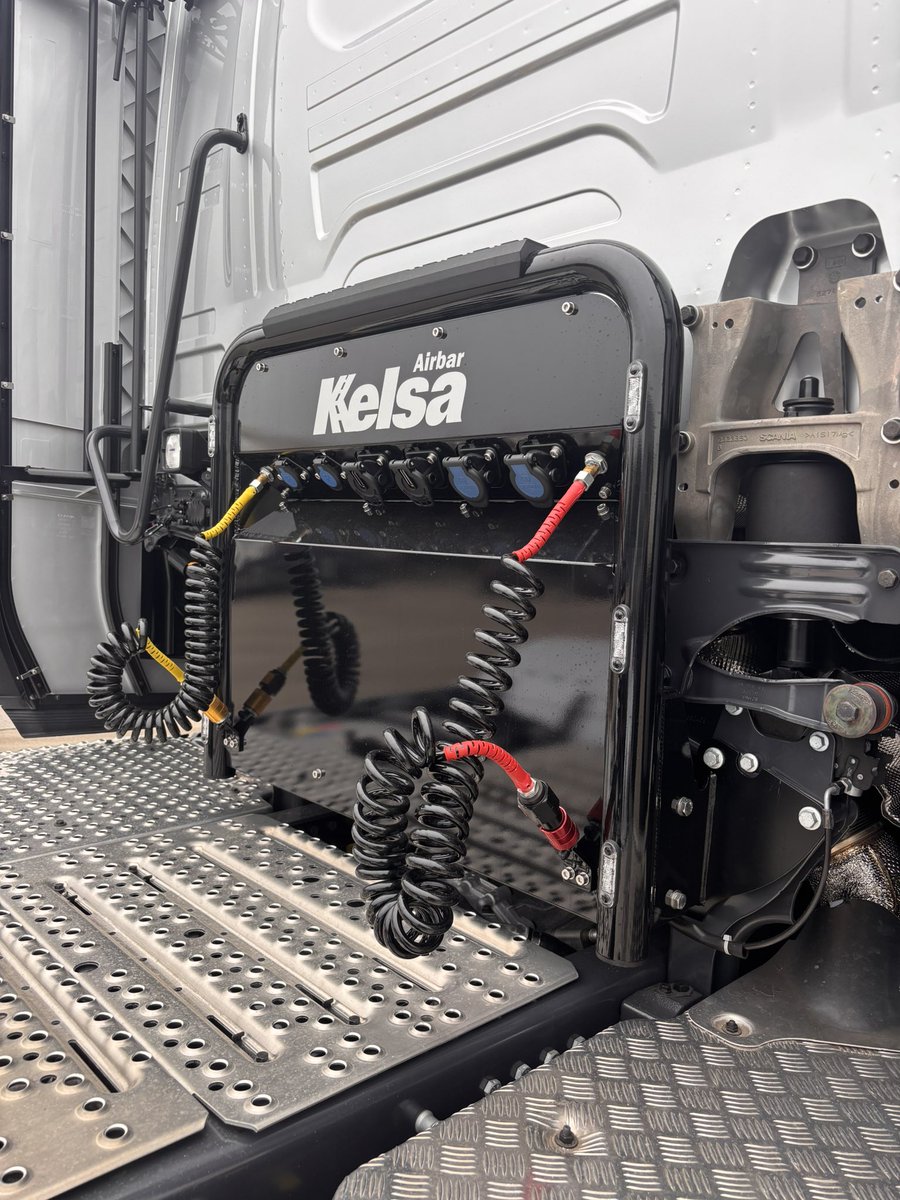 Glen Gibbard tweet media