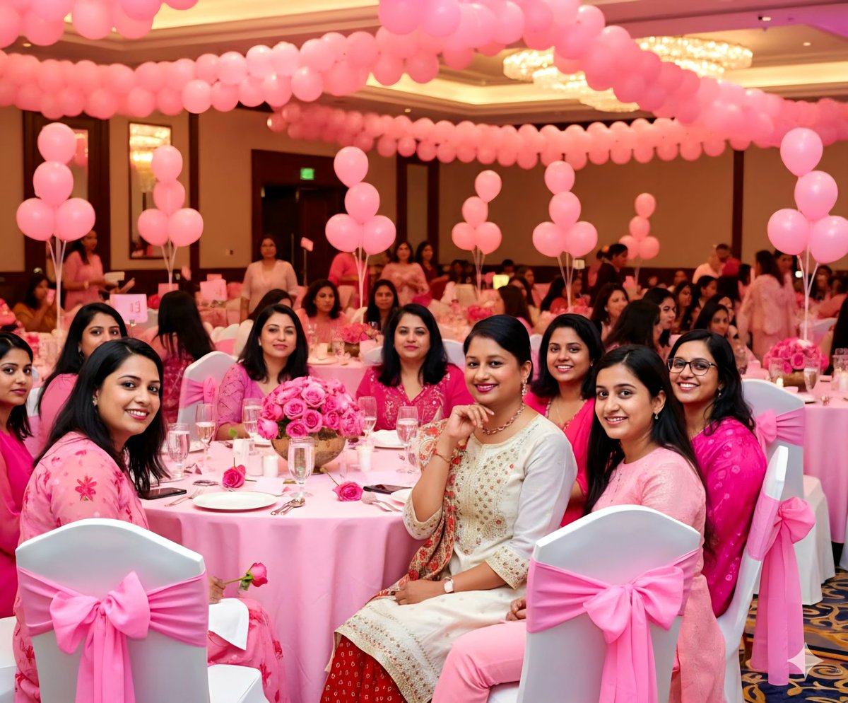 MadhaviDC's tweet photo. Proud to be a woman 
*Happy women's day* https://t.co/FVBG4EI3dw