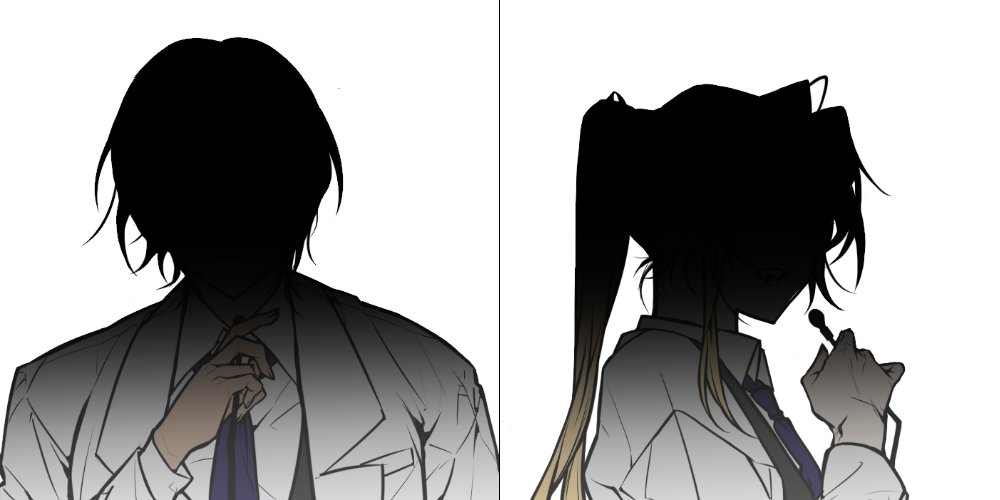 きんかん tweet media