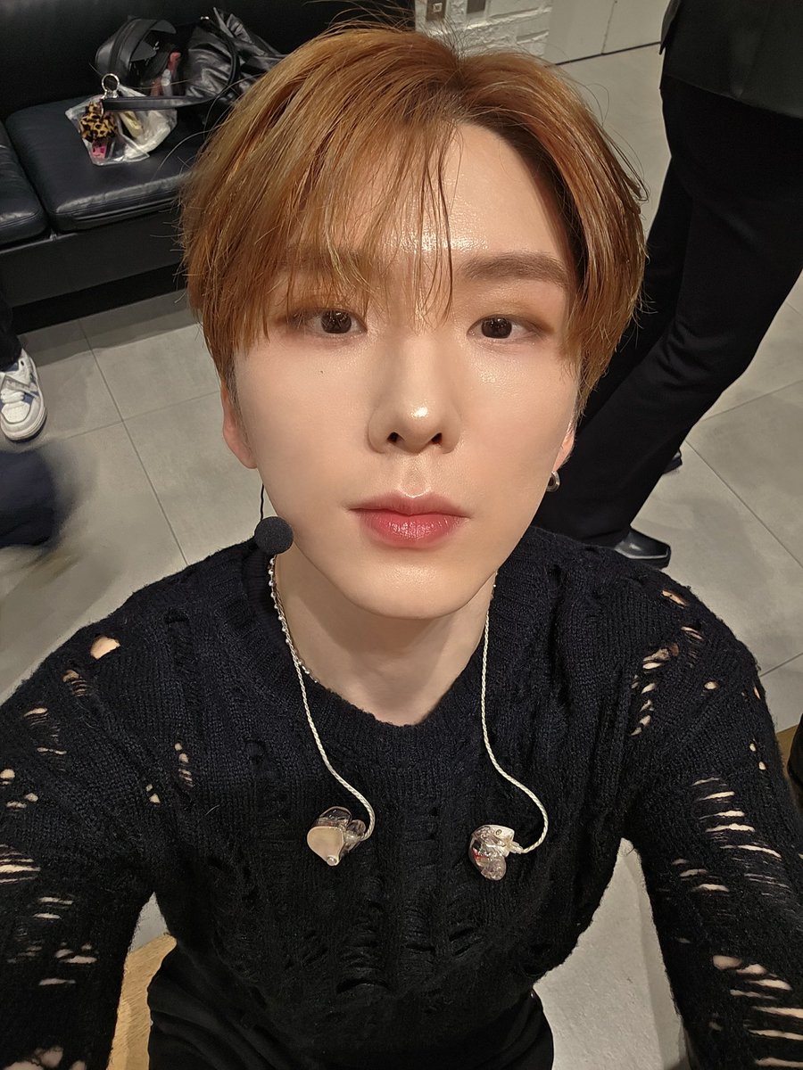 MONSTA X OFFICIAL JP tweet media