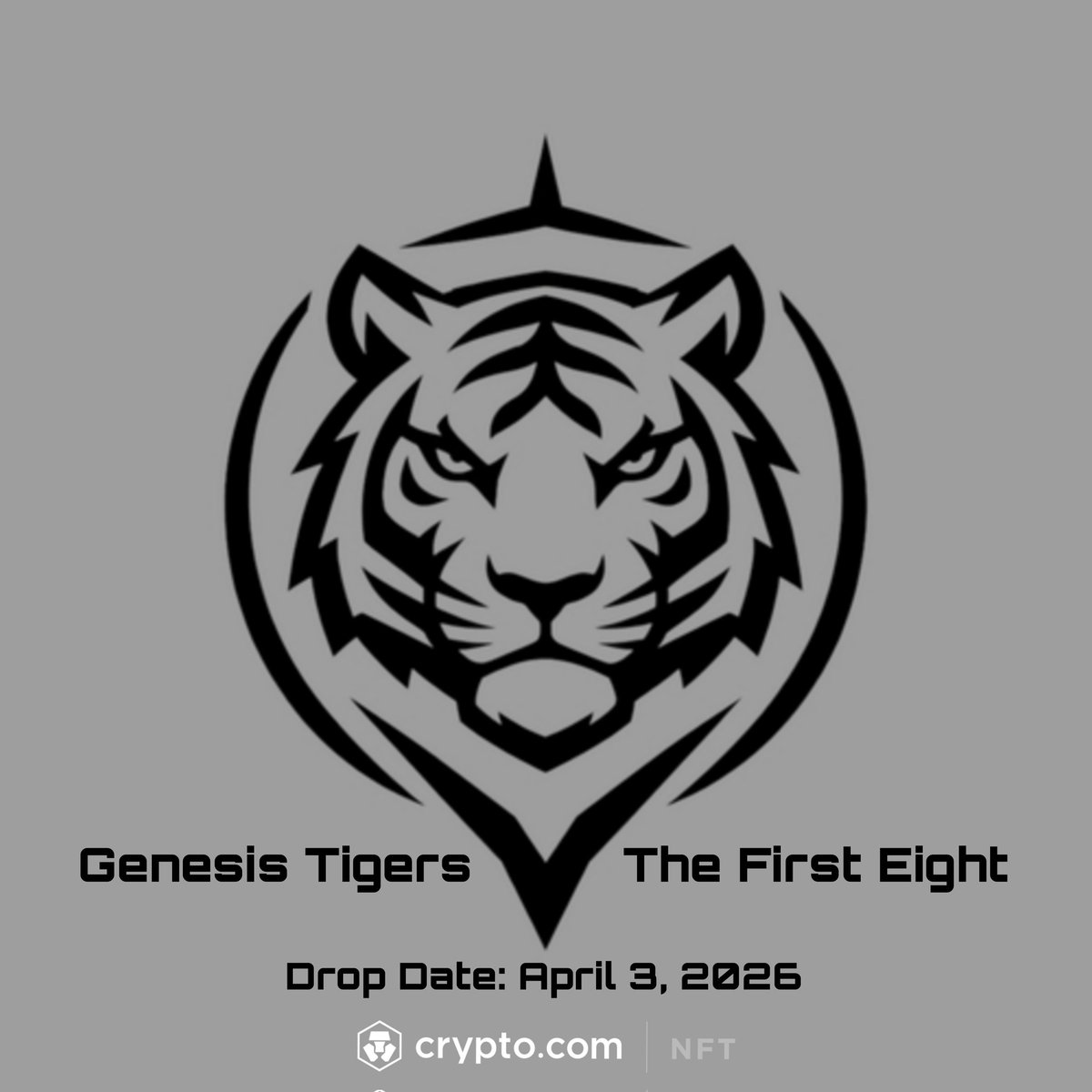 Legends Universe tweet media