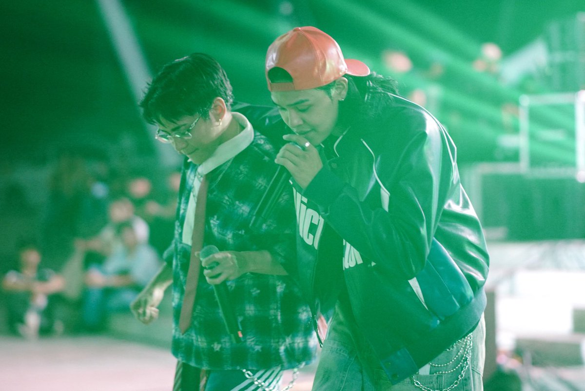 ALAMAT ᜀᜎᜋᜆ᜔ 🇵🇭 tweet media