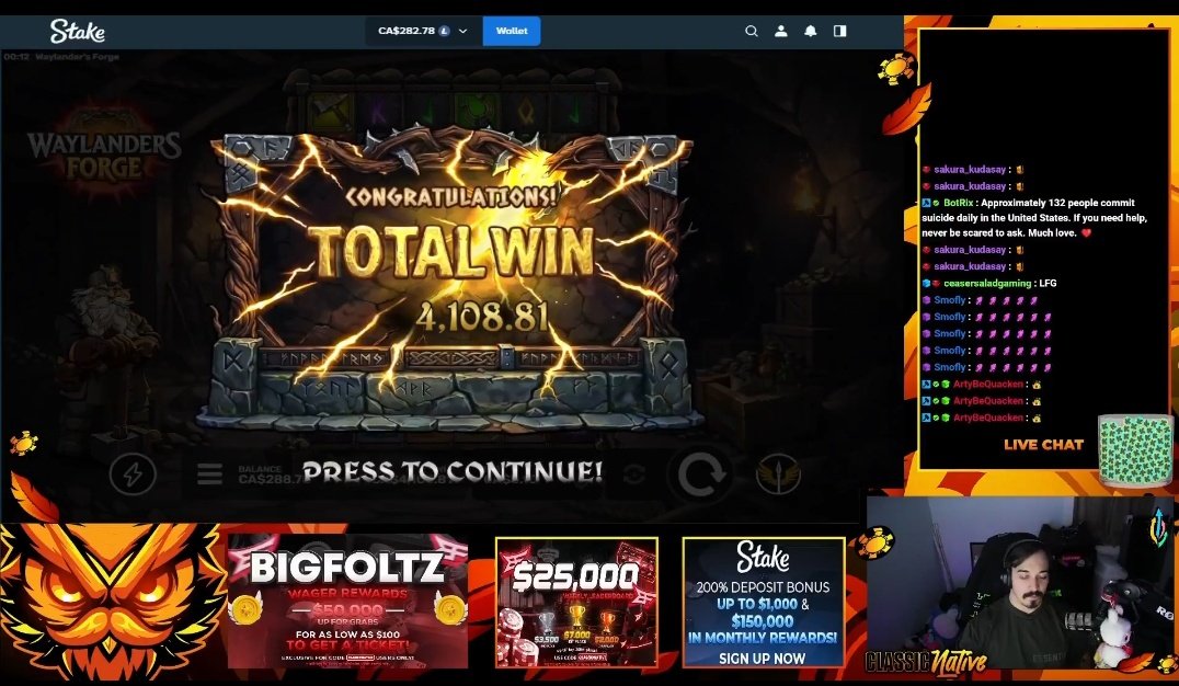 Soona Paana tweet media