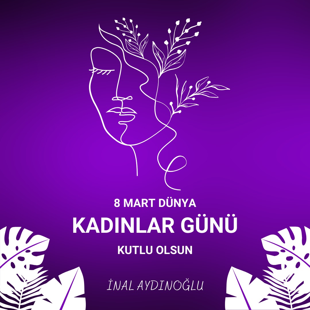 İnal Aydınoğlu tweet media