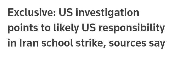 Davis Michael Wayne tweet media