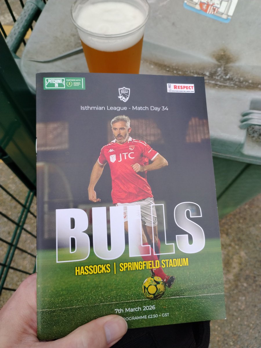 Neil Laughlin tweet media