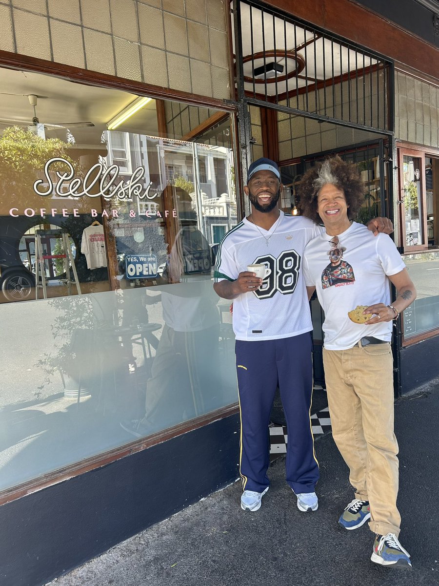 Marc Lottering tweet media