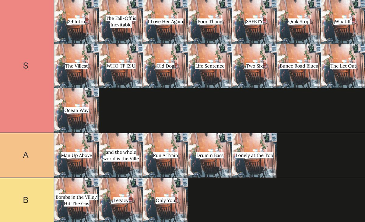 Tre D. Musa ☀️✊🏽 tweet media