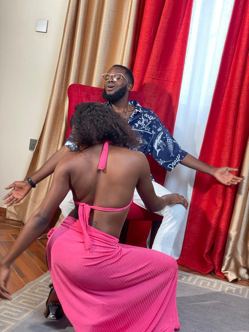 TR MANAGEMENT Official tweet media