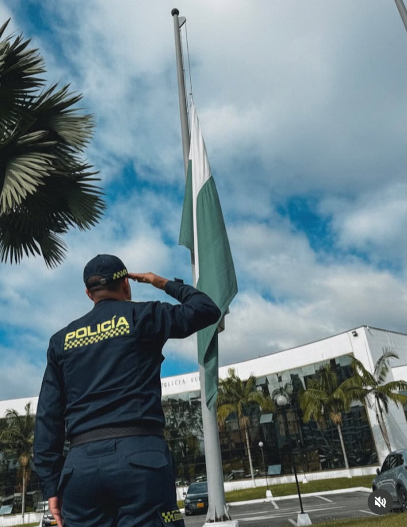 RevistaPoderLegislat tweet media