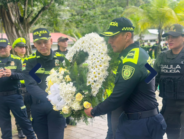 RevistaPoderLegislat tweet media