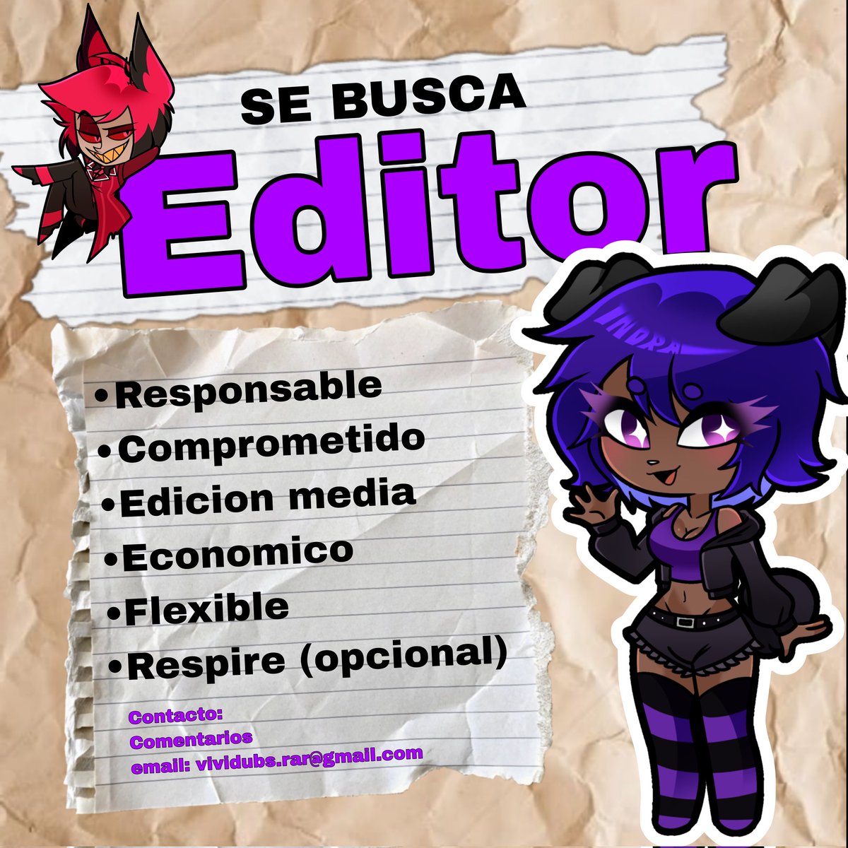 VIVIcore tweet media