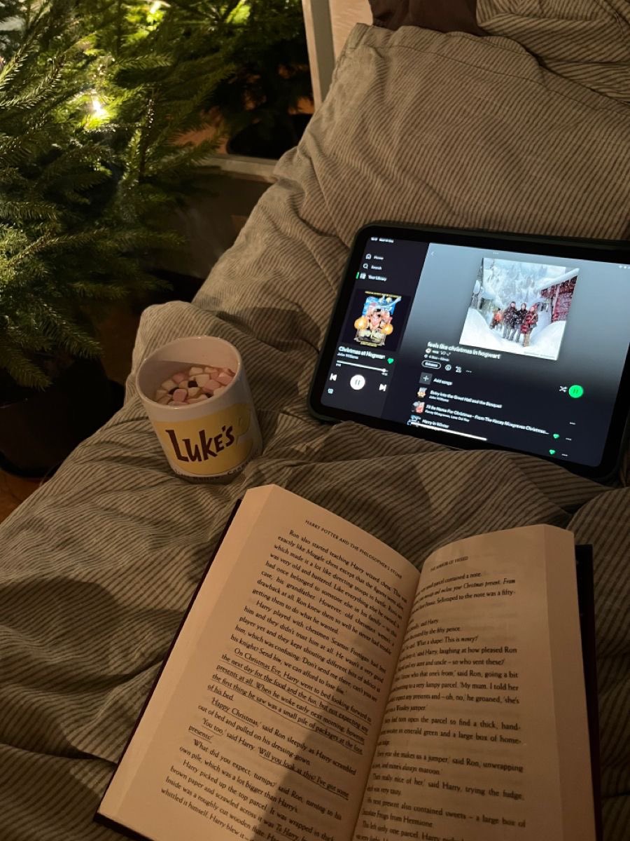 selisreading_'s tweet photo. ✩˚୨୧˚  books i’ve read in 2026 ⋆ 
           ⤷ a thread  ⋆࿐໋ ⊹ https://t.co/4XsBfpRIbE